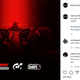 Illustration for article titled Racing Cockpit Makers Use Fake Gran Turismo 7 Logo, Scold Media For Noticing